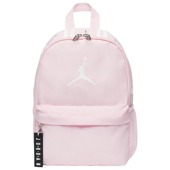 Jordan Παιδική τσάντα πλάτης Air Jordan Mini Backpack Jordan Παιδική τσάντα πλάτης Air Jordan Mini Backpack